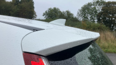 Honda CR-V 2.0 i-MMD Hybrid SE 2WD 5dr eCVT Hybrid Estate